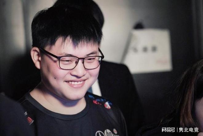 中国体育界 中国体育界