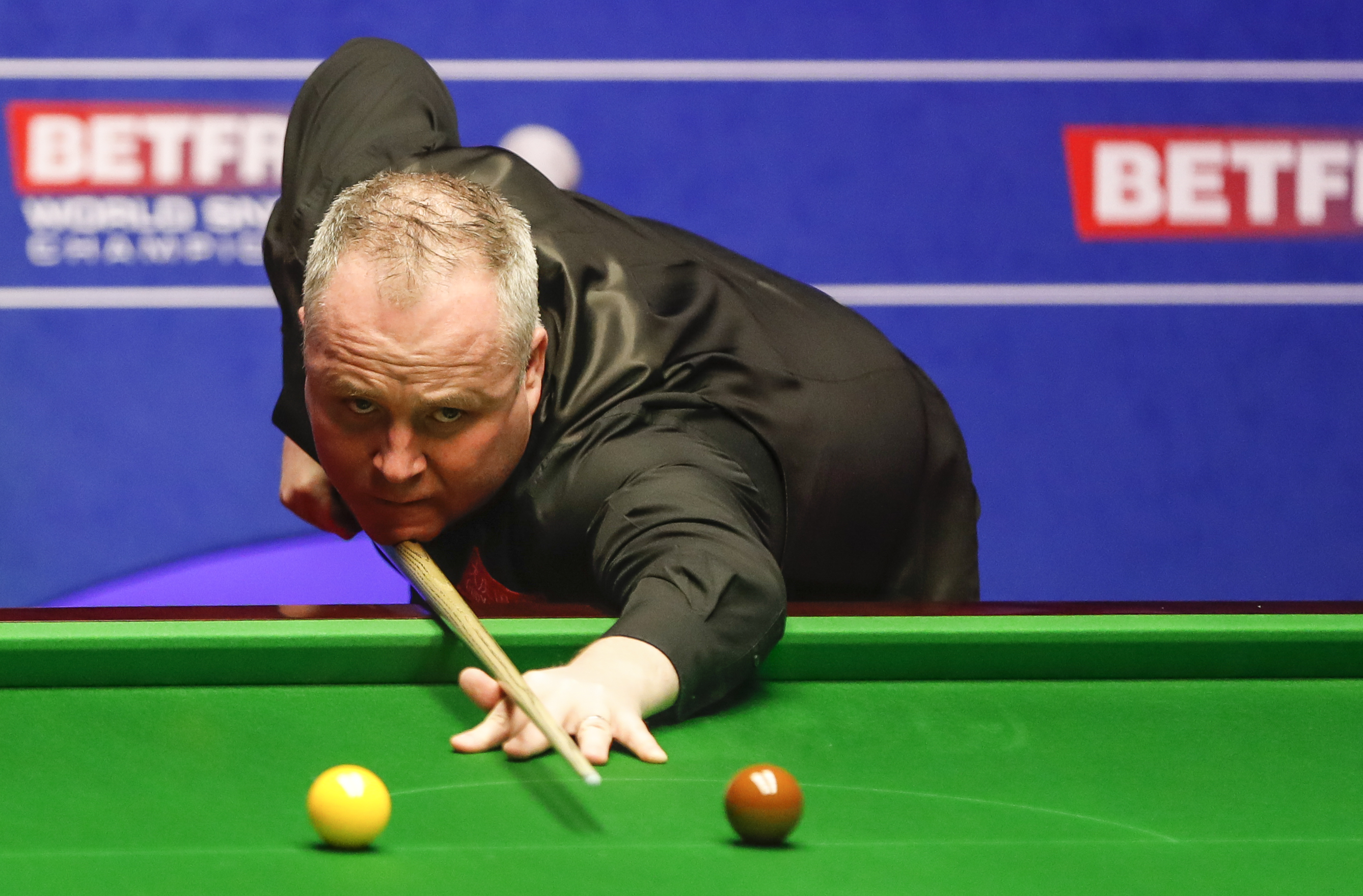 综合体现 综合体现