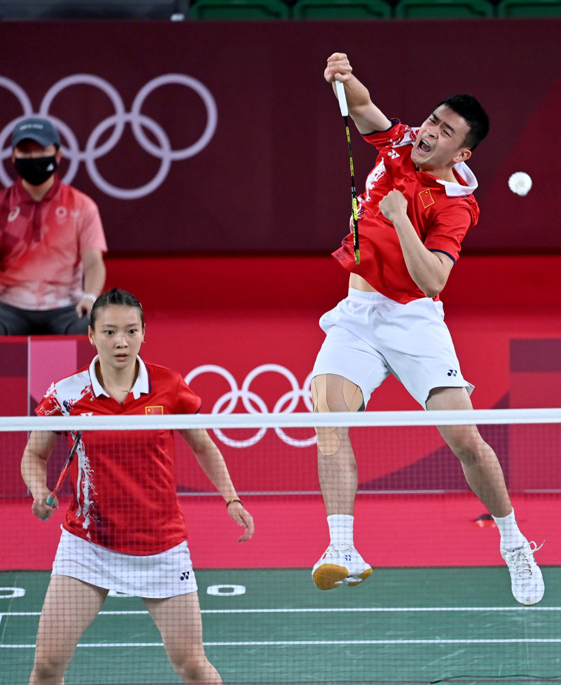 背后也体现 背后也体现