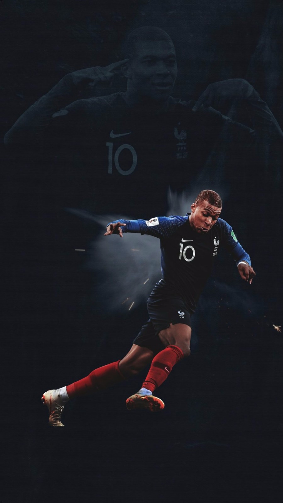 多亮眼的成 多亮眼的成