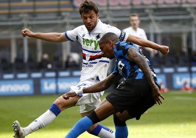 冠宇个人 冠宇个人