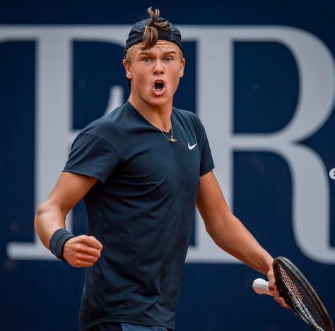 来将迎来更 来将迎来更