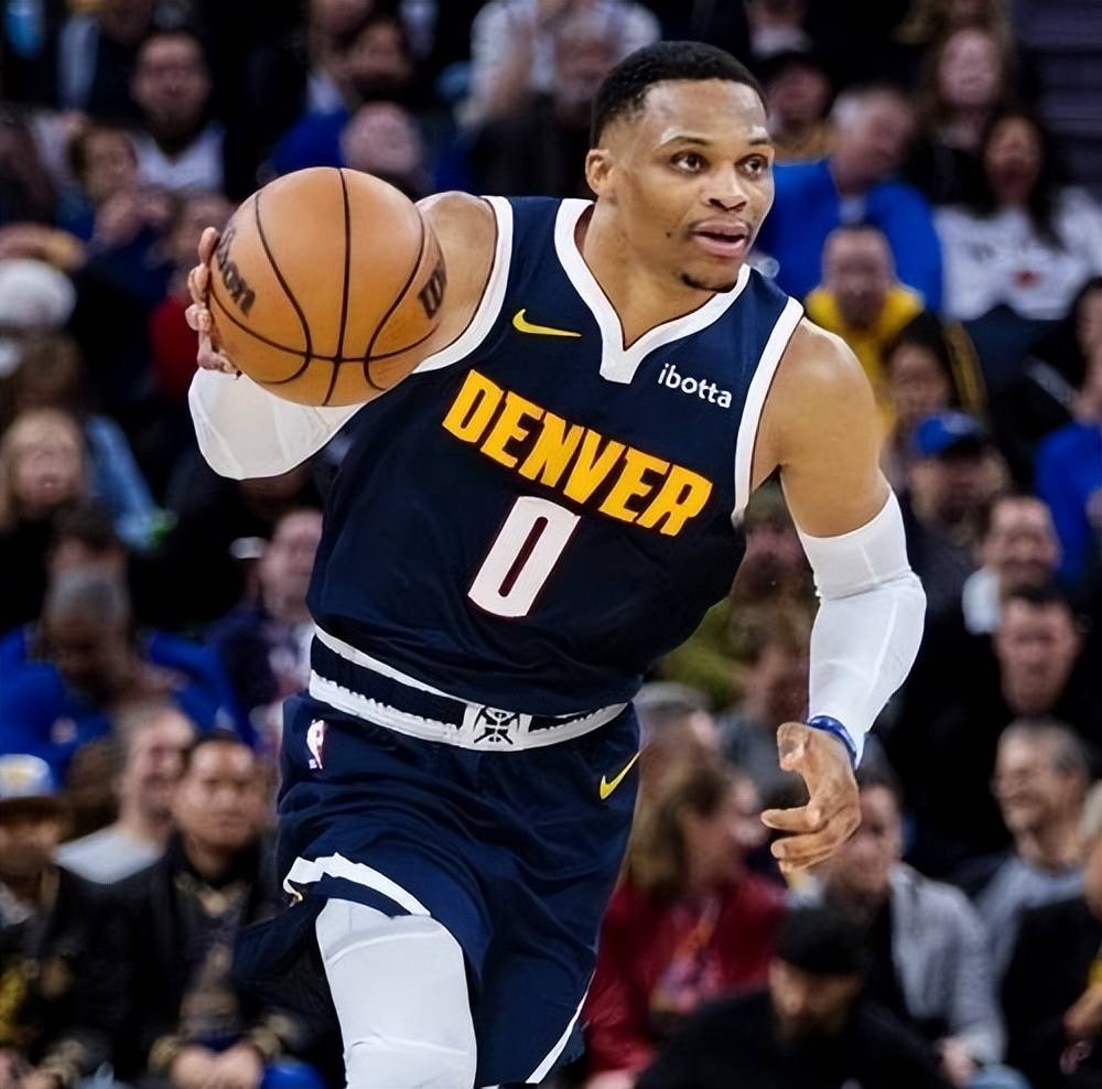 格雷茨卡的 格雷茨卡的