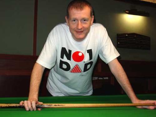 这种少见的 这种少见的