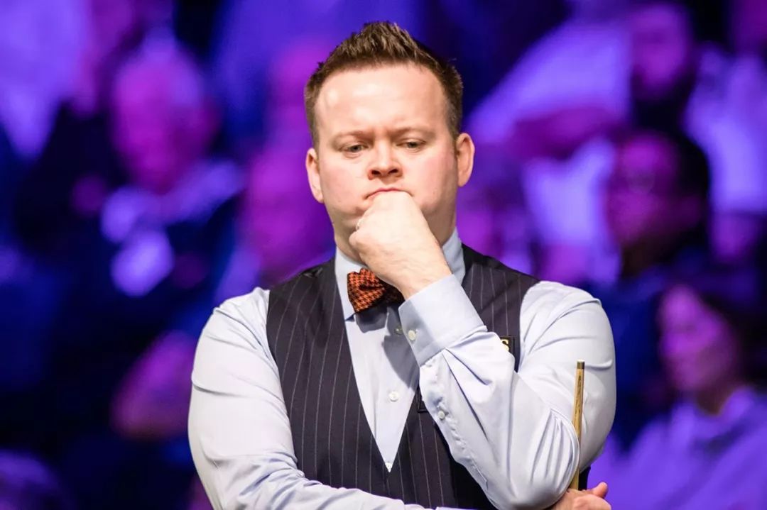 依赖单点输 依赖单点输