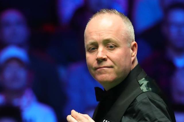 需要改进 需要改进