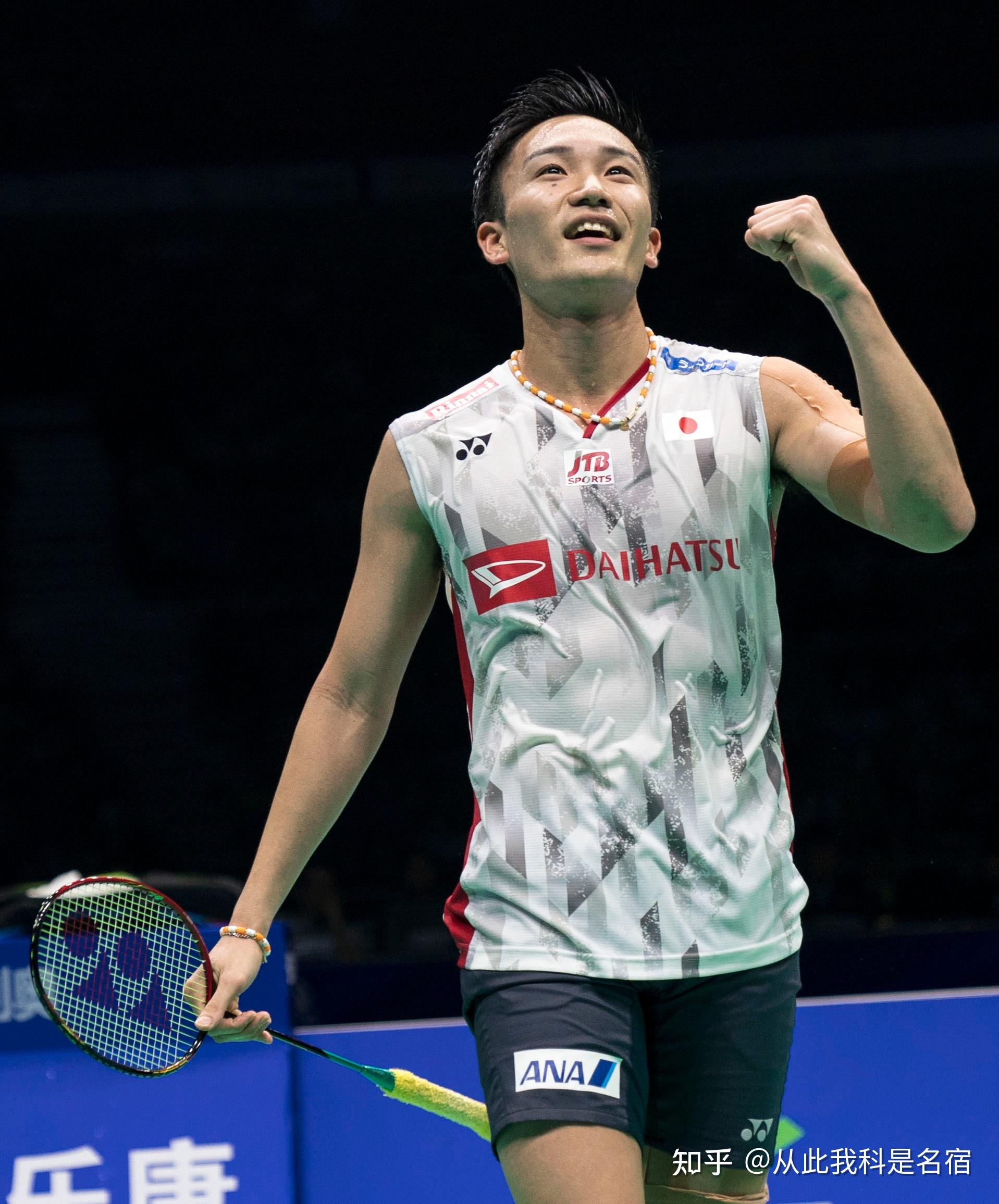 与竞争精神 与竞争精神