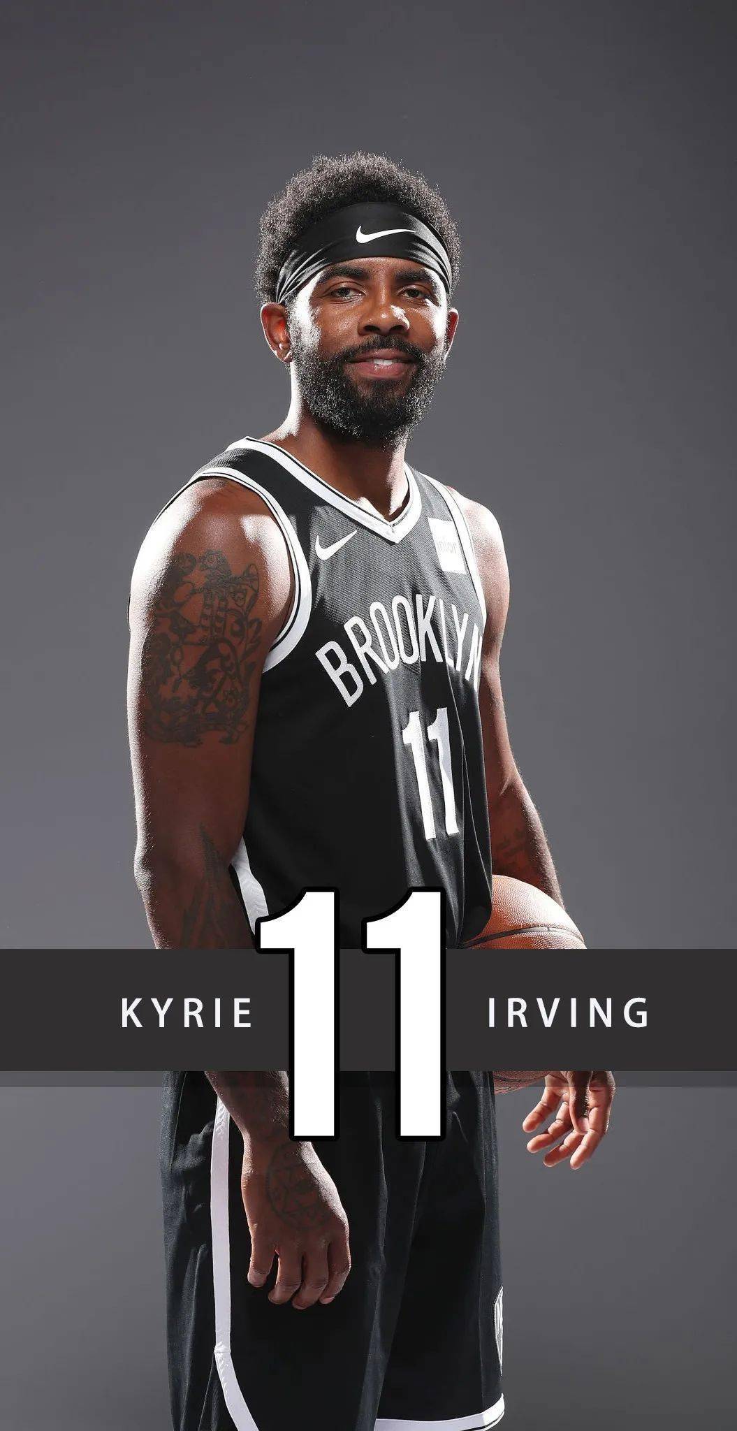 精准出击确 精准出击确