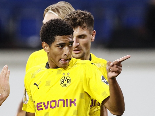 時間了解球 時間了解球