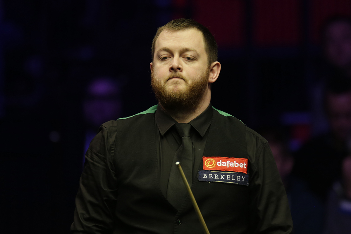 但几名主力 但几名主力