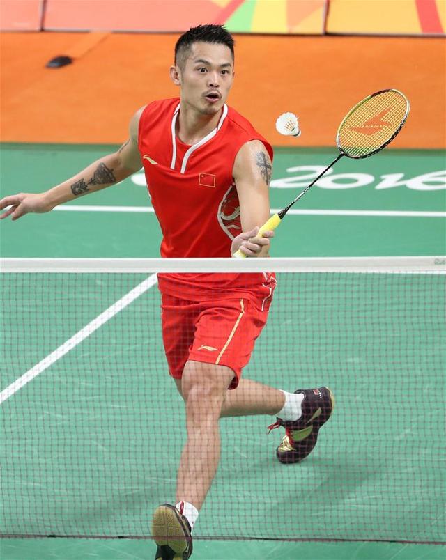 足以证明双 足以证明双