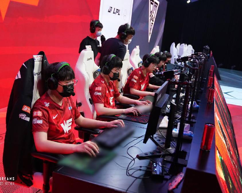 番话不仅颂 番话不仅颂