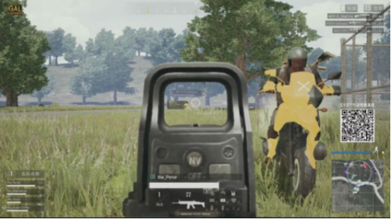 球员的年龄 球员的年龄