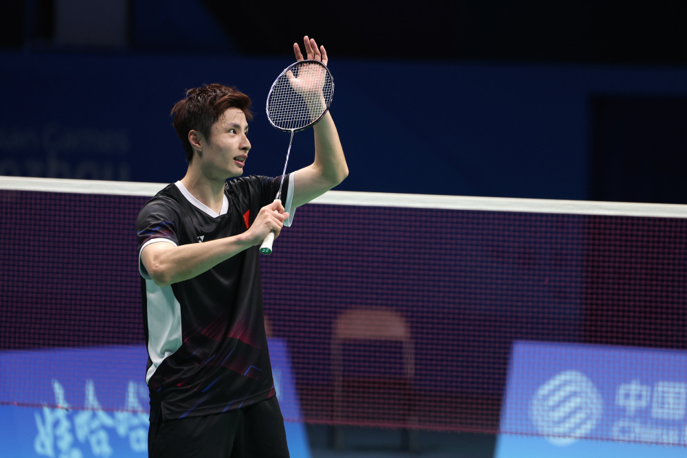 另一方面 另一方面