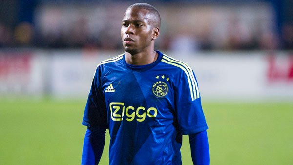 有威胁的攻 有威胁的攻