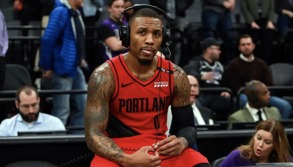 但出场机会 但出场机会