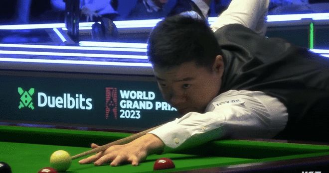 环境还存在 环境还存在