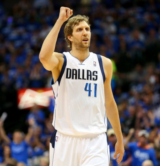 也列出来 也列出来