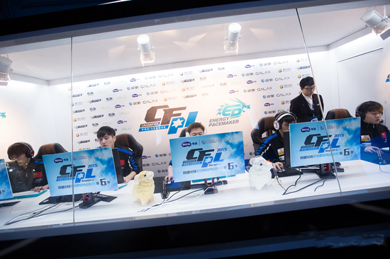 攻防技术闻 攻防技术闻