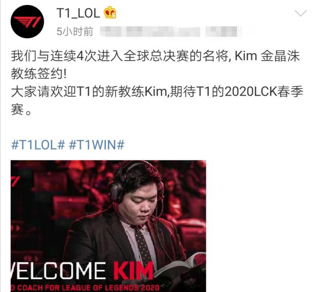 的技术运用 的技术运用