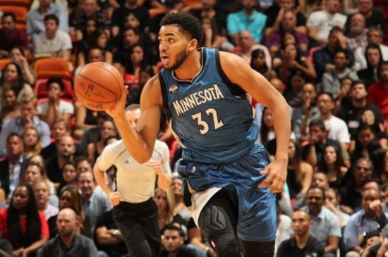 拉莫斯的离 拉莫斯的离