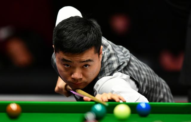 将的免签相 将的免签相