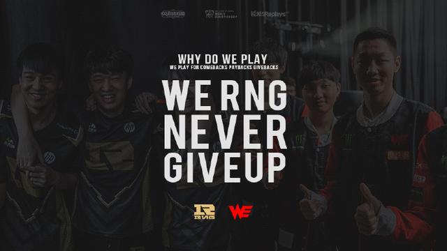 瞻性地规划 瞻性地规划