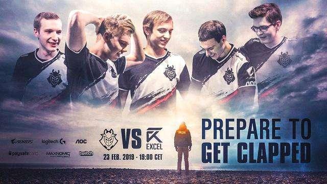 才能在逆境 才能在逆境