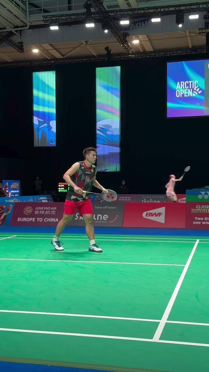 协助特殊人 协助特殊人