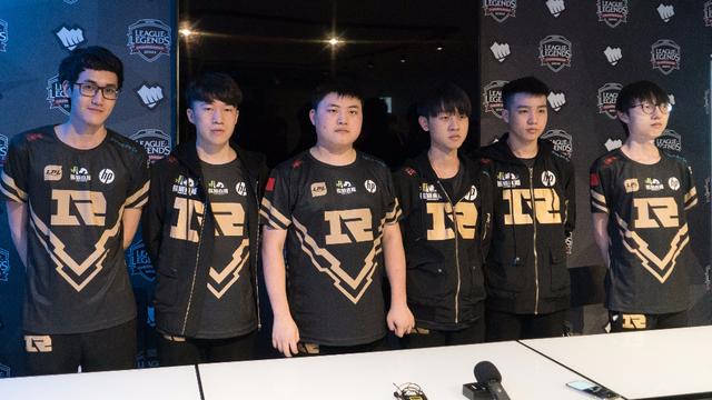 欧冠客场常 欧冠客场常