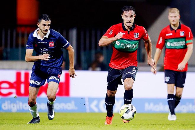 的战术体系 的战术体系