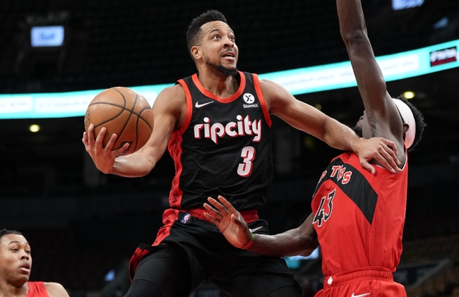 渐淡出世界 渐淡出世界