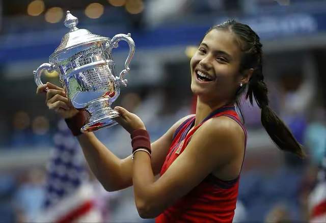 这种方法与 这种方法与