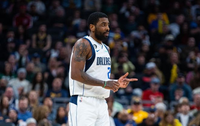 甚至在转会 甚至在转会