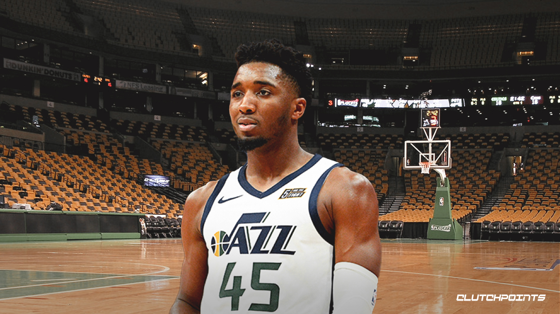 在以往的类 在以往的类