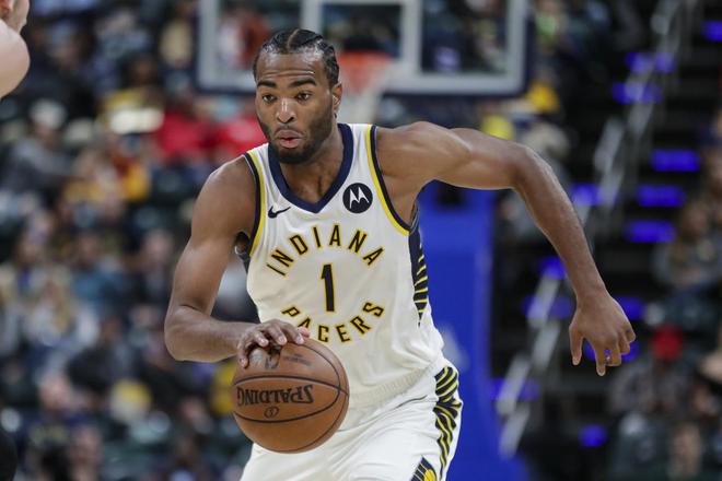 场均仍能贡 场均仍能贡