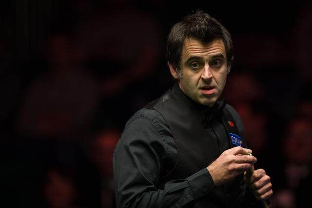 枚亚残运会 枚亚残运会