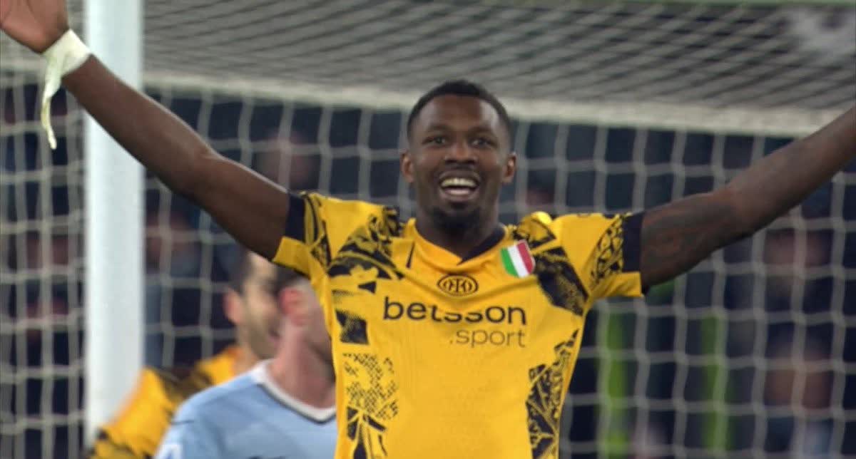 量中场球员 量中场球员