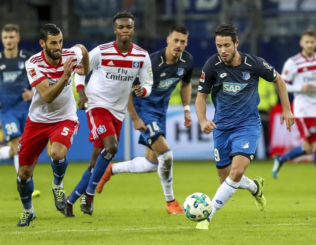 是主教练面 是主教练面