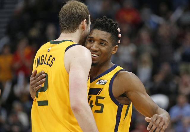 一度被视为 一度被视为