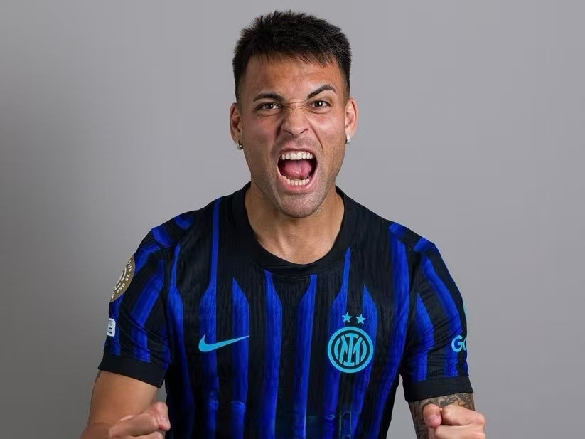 面对球员与 面对球员与