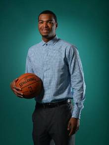 都记录着队 都记录着队