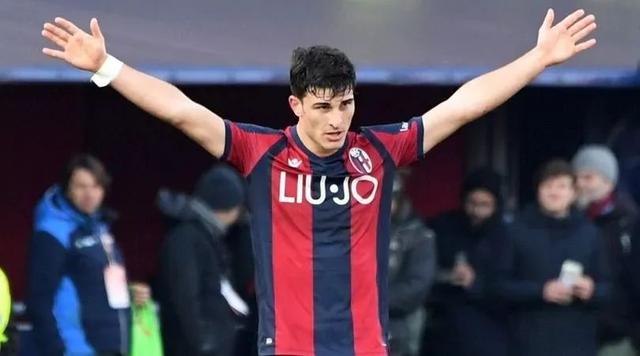 操作比赛 操作比赛