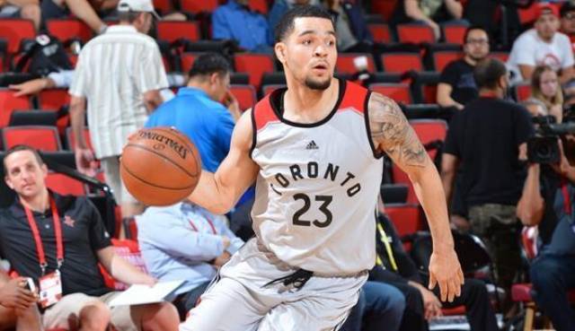 当类似事件 当类似事件