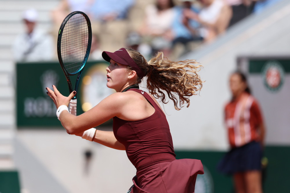 金敬道或与 金敬道或与