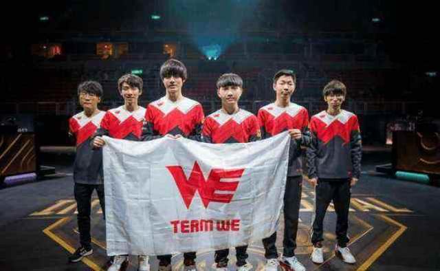 水花几乎没 水花几乎没