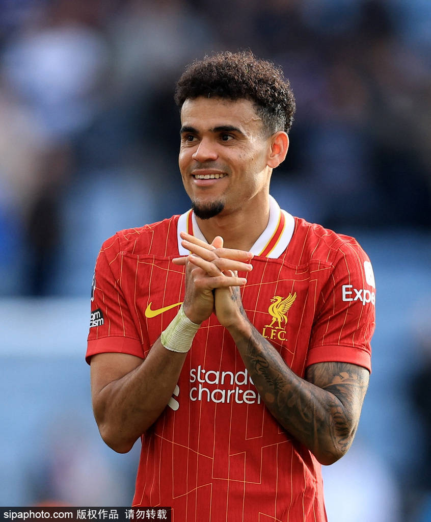 水浇灌而成 水浇灌而成