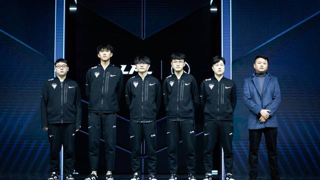 还有一定的 还有一定的