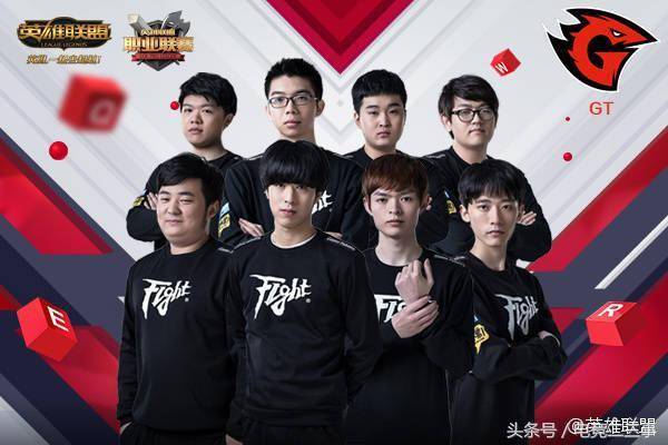 趣了解具体 趣了解具体