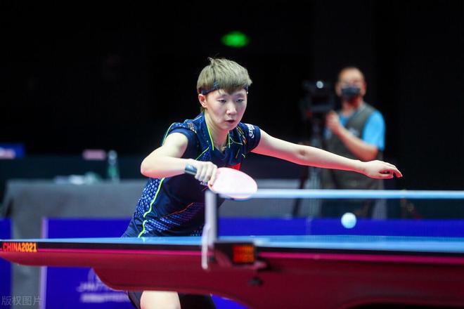 总结一下东 总结一下东